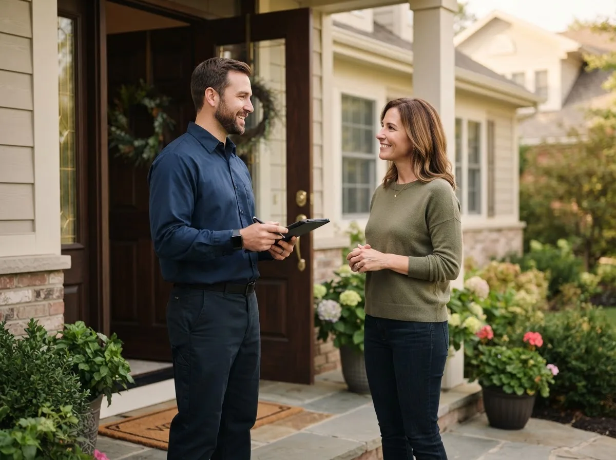Water damage restoration FAQs for Irving, NY